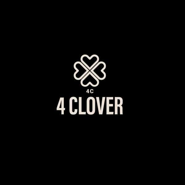 4CLOVER